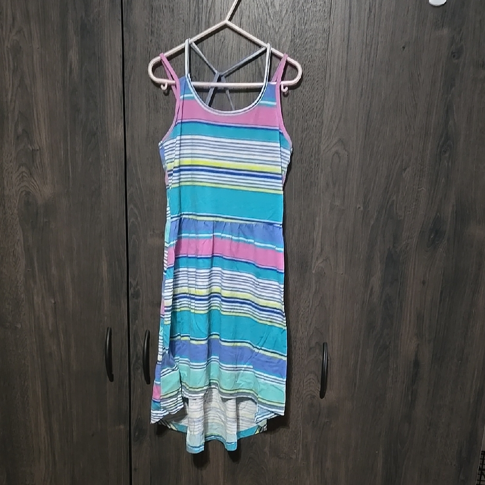 Place Dress